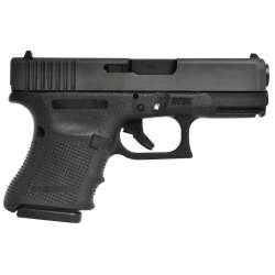 Glock G29 Gen4 10mm UG2950201
