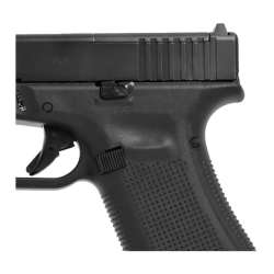 Glock G34 Gen5 9mm Luger UA343S103MOS