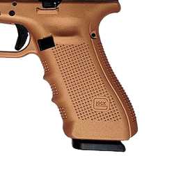 Glock G35 .40 S&W UG3530104MOSTNM