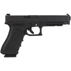 Glock G35 .40 S&W PI3530101