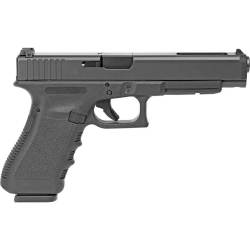 Glock G35 .40 S&W PI3530103