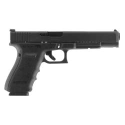 Glock G40 Gen4 10mm PG4030101MOS