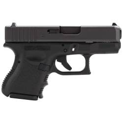 Glock G39 .45 GAP PI3950201