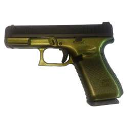 Glock G44 .22 LR UA4450101CAIMAN