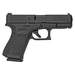 Glock G44 .22 LR UA4450101GREY