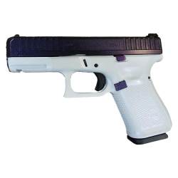 Glock G44 .22 LR UA4450101BWP
