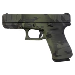 Glock G44 .22 LR UA4450101BMC