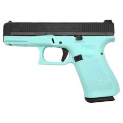 Glock G44 .22 LR UA4450101REB