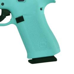Glock G48 9mm Luger GLPG4850201