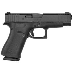 Glock G48 9mm Luger PA4850701