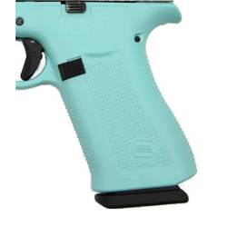 Glock G48 9mm Luger UA4850204FRMOS-REBCS