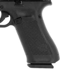 Glock G47 9mm Luger PA475S201MOS
