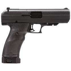 Hi-Point 345 .38 Super | .45 ACP | 12 Gauge | 9mm Luger 34513