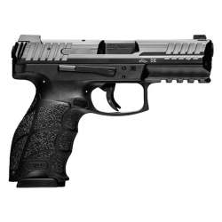 Heckler & Koch VP9-B 9mm Luger 81000735