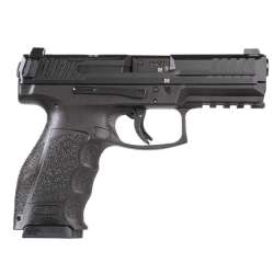 Heckler & Koch VP9-B 9mm Luger 81000732