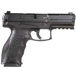Heckler & Koch VP9-B 9mm Luger 81000733