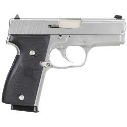 Kahr K40 .40 S&W K4043