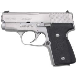 Kahr MK40 .40 S&W M4043