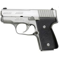 Kahr MK40 .40 S&W M4048