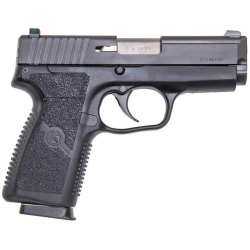 Kahr P9 9mm Luger KP9094NA
