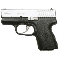 Kahr CM40 .40 S&W *PM4043N