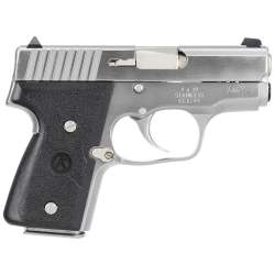 Kahr MK9 9mm Luger M9098