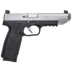 Kahr TP9 .38 Super | .45 ACP | 12 Gauge | 9mm Luger TP45R435