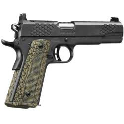 Kimber KHX Ultra .38 Super | .45 ACP | 12 Gauge | 9mm Luger 3000371