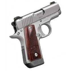 Kimber Micro .380 ACP | 9mm Luger 3700677