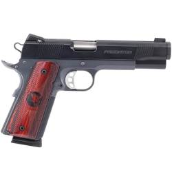 Nighthawk Custom Predator 9mm Luger 9609
