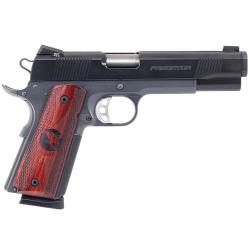 Nighthawk Custom Predator .38 Super | .45 ACP | 12 Gauge | 9mm Luger 9593