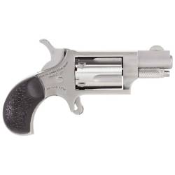 North American Arms NAA 22 Long Range .22 LR 22LRGRCHSS