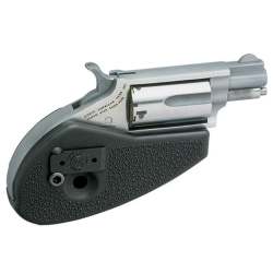 North American Arms NAA 22 Long Range Holster Grip .22 WMR | 20 Gauge NAA-22MS-HG