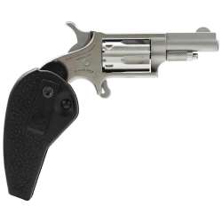 North American Arms NAA 22 Long Range Holster Grip .22 LR HGBLLR