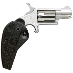 North American Arms NAA 22 Long Range Holster Grip .22 LR NAA-22LR-HG