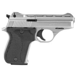 Phoenix Arms HP22A .22 LR HP2ANB