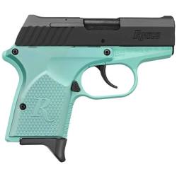 Remington RM380 .380 ACP | 9mm Luger 96453