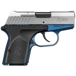 Remington RM380 .380 ACP | 9mm Luger 96244