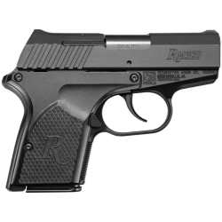 Remington RM380 .380 ACP | 9mm Luger 96454