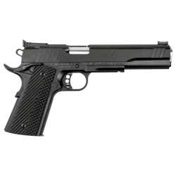 Remington 1911 R1 10mm Hunter 10mm 96679