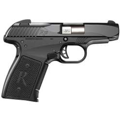 Remington R51 9mm Luger 96430