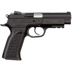 Armscor RIA MAPP MS 9mm Luger 51655