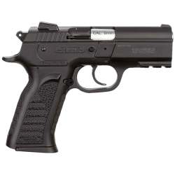 Armscor RIA MAPP MS 9mm Luger 51656