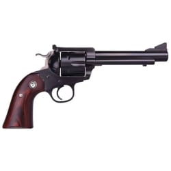 Ruger Bisley .44 Spl. 5236