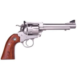 Ruger Bisley .44 Spl. 5250