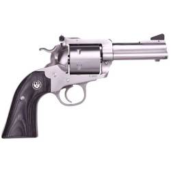 Ruger Bisley .44 Mag. 818