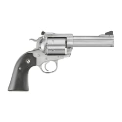 Ruger Bisley .44 Mag. 876