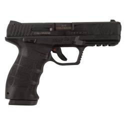 SAR USA SAR9 9mm Luger SAR9BL