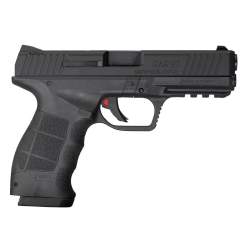 SAR USA SAR9 9mm Luger SAR9TBL