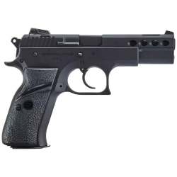 SAR USA P8L 9mm Luger P8LBL